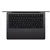 14-inčni MacBook Pro: Apple M5 čip sa 10-jezgarnim CPU-om i 10-jezgarnim GPU-om, 1TB SSD - Space Black