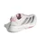 Adidas ADIZERO BOSTON 13 W, ženske patike za trčanje, bijela OOV17