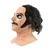 Maska Ghost - Cardinal Copia - JCGM100