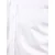 Dockers Srajca bela