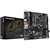 Gigabyte B760M DS3H DDR4 VGA/HDMI/DP Matična ploča 1700