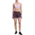 Energetics GIGINA W, ženski prsluk sportski top, ljubičasta 432544