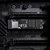 slomart disk ssd adata xpg gammix s70 blade 512gb m.2 2280 pcie gen3x4