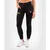 Venum UFC Authentic Fight Night DD Ženska Trenerka BG L