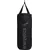 Energetics BOXING ST JR FT II, vreća za boks, crna 438270