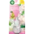 Airwick Električni Refil Belo Cveće, 19 ml