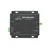 Lora E32-DTU 433MHz Tx/Rx WiFi RS232 RS485