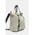Puma Ženska torba AT ESS Shopper 091856-03