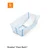 Stokke flexi bath (sklopiva kadica) x-large - ocean blue v2 ( 535913 )