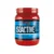 ACTIVLAB Iso Active 20 x 31,5 g ledeni čaj breskva