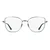 Lacoste L2323 320