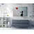 Wallity WY06 Dekorativna slika, 70 x 100 cm