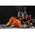 Fototapeta vino in grozdje - 343x231