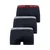 TOM TAILOR Boksarice, modra