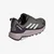 adidas TERREX ANYLANDER R.RDY W