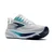 Brooks Ghost 17