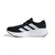 adidas Performance superge - Adistar 4 M črne