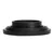 SmallRig RF 10C Portable Focusable LED Video Light 4634