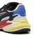 Puma patike RS Surge za dečake
