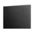 HISENSE ULED TV (Mini LED) 75U7KQ 4K