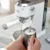 DeLonghi EC890.WI Aparat za espresso kafu