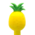 Olovka hemijska OP1185 ananas WY