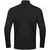 Jakna Jako Polyesterjacket Power Jr