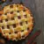 Bake Love Karbonski kalup za poslastice i pite, 28 cm
