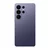 SAMSUNG pametni telefon Galaxy S26 Ultra 12GB/256GB, Cobalt Violet