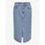 ONLY Krilo ONLBianca  moder denim