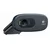 Logitech C270 HD Webcam