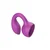 Xocoon Attachments Personal Massager Fuchsia