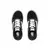 VANS Dečije patike Ward crne