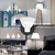 LED sijalica MR16 GU5,3/4W/12V 6500K - Aigostar