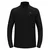 Odlo Essential Ceramiwarm Mid Layer 1/2 zip