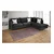 TARKETT  Tepih 160x230cm Dolce Vita 01 BBB