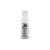 RB Hidrogen 40vol - 100ml