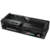 nVidia GeForce RTX 5070 Ti AORUS MASTER 16GB 256bit GV-N507TAORUS M-16GD rev. 1.0 grafička karta