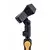 Hercules MS100B stalak za mikrofon