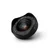 Moment Wide 18mm Lens | T-Series