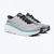 Skechers Muške patike Slip-ins max cushioning endeavour, Svetlosive