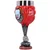 Pehar Nemesis Now IT Time To Float - 19,5 cm