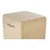 SCHLAGWERK CP101 X-ONE NATURE cajon