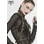 Opasnica DEVIL FASHION - AS065