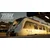 Train Sim World®: Rapid Transit