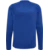 Hummel Majica z dolgimi rokavi Hummel Core 2.0 Sweatshirt
