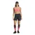 Adidas OPT 3S MS BRA, ženski prsluk sportski top, roza JUQ61