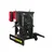 BuzzRack Scorpion Pro 2 Towbar Mounted E-Bike Carrier (2+1 bikes)