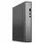 Lenovo ThinkCentre Neo 50q Tiny 13B9001MGE Intel Core 5 210H 16GB DDR5 RAM 512GB SSD Intel UHD Grafik DOS