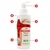 Gardj Europe Olje – ORGASMIC TOUCH RASPBERRY 150 ml